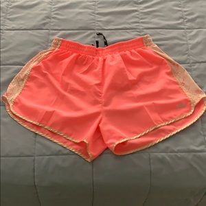 PINK V.S. SHORTS